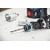 Bosch Adapter za bitove Expert, HEX, 8.7 mm