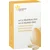 Fleurance nature Tablete ACE selen cink