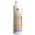 RONNEY Šampon za decu Juicy Banana 300ml
