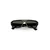 Sončna očala Ray-Ban
