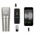 IK Multimedia iRig Pre HD Mic Interface