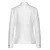LASCANA Blazer, bela