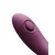 Zalo Talis G-Spot Pulsewave Vibrator Velvet Purple