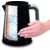 TEFAL grelnik vode KO854830 Smart & Light Digital