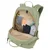Thule EnRoute 26 l Quiet Green