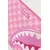 Sprayground torbica