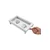 BRABANTIA GRELEC HRANE