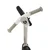 Kikka Boo Balance bike Blace Beige