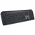 Logitech MX Keys S Plus Wireless Illuminated Graphite US