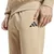 Adidas Muški donji deo trenerke Feelcozy Pant, JX5665, Krem