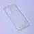 TERACELL Maska za Huawei Honor X7 Skin transparentna