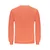 NORTH SAILS MEN'S PINK SWEATER