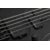 Schecter Stiletto Stealth | 4 SBK # 2522