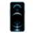 Maska Nillkin Super Frosted Shield Pro za iPhone 13 Pro plava