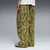PUMA.NOW Cargo Pants Men, Men, Coffee Milk, XL