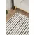 CONCEPTUM HYPNOSE Tepih (200x290) Jung 7187