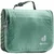Deuter Wash Center Lite I