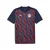 Puma Dres RBS Prematch SS Jersey 2024/25