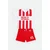 Komplet Crvena Zvezda