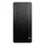 HP Računar HP ProDesk 2 Tower G1i/i3-14100/16GB/512GB