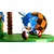 NUMSKULL SONIC 30th ANNIVERSARY STATUE kipec