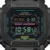 CASIO GX-56MF-1ER