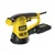 STANLEY Brusilica - šlajferica FME440K FatMax Ekscentar 480W