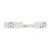 ES-852, SHARP 49UI7352 LED TRAKE