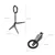 SmallRig Mobile Phone Support 5649