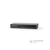 HDMI razdelilnik Nedis NEDVSPL3462AT