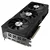 Gigabyte Radeon RX 7800 XT GAMING OC 16G GDDR6 Grafička karta | GV-R78XTGAMING OC-16GD