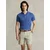 Polo Ralph Lauren Majica, modra