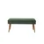 HANAH HOME Multilux Pebble 1070 set