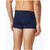 Tyr solid boxer navy xs - uk30