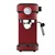 Cecotec CECOTEC Caffelizzia 790 Shiny Pro kavni aparat, (679790)