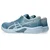 Asics BEYOND FF, moški copati, modra 1071A092