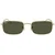 Ray-Ban Naočare za sunce RB 3746 001/31