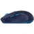 Wireless mouse Havit MS76GT plus (blue)