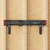Maclean Stenski organizator za orodje MC-178