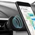 Univerzalni magnetni držač mobitela za auto