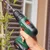 Bosch Akumulatorska bušilica-odvrtač EasyDrill 18V-40 bez baterije i punjača 06039D8000