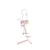 Cybex set toranj za učenje Lemo Pearl Pink