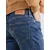 LEVIS  Kavbojke 511 temno modra