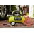 Aku. vazdušni kompresor (3,8 L), 18V ONE+™ - RYOBI R18AC-0