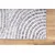 Hanah home Tepih 210x310cm Šareni