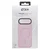 NOA Pink Mist Shield Case for iPhone 17 Air | MagSafe Compatible