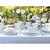 Creatable KOMBINIRANI SERVIS Florine Bunt