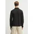 Volnen longsleeve MM6 Maison Margiela