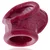 Oxballs Cocksling Fit Cocksling Cherry Lips