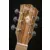 Washburn WCSD30S Natural akustična gitara